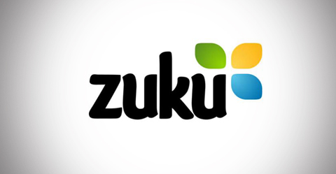 Zuku TV, el principal canal de Kenia, elige Metus