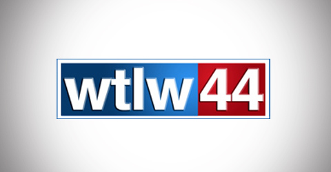 WTLW TV44 FCN USA elige METUS