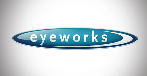 Eyeworks Argentina elige los sistemas de archivado de Metus