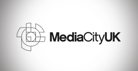 Metus INGEST, la solución elegida para Connected TV de The Landing en el MediaCityUK