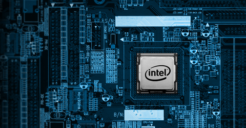 Metus INGEST es compatible con Intel Quick Sync para la codificación H.264