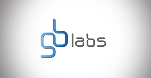 Metus Becomes a GB Labs Partner!