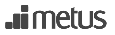 METUS