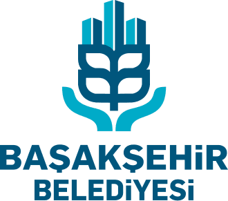 Başakşehir B.