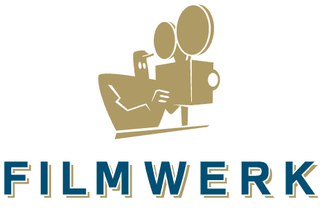 Filmwerk