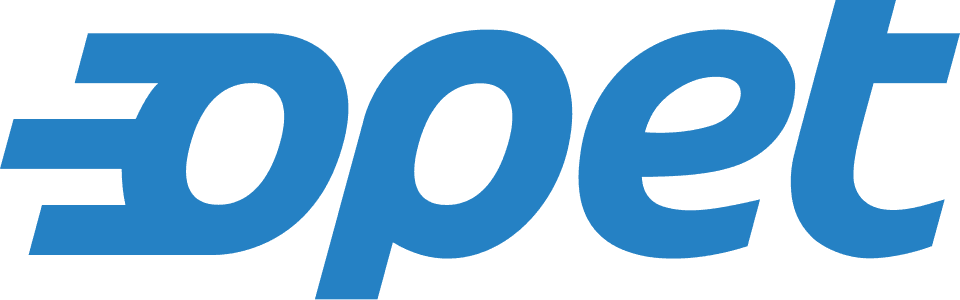 Opet