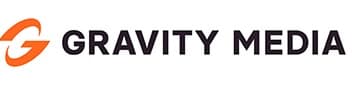 Gravity Media