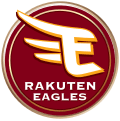 Tohoku Rakuten