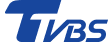 TVBS