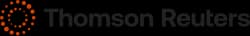 Thomson Reuters