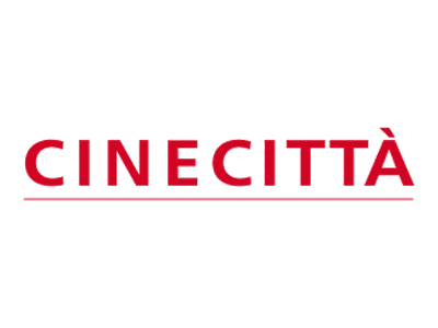 Cinecitta