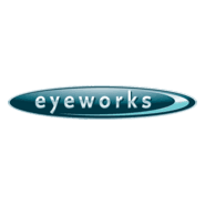 Eyeworks Argentina Prefers Metus Archive Systems!