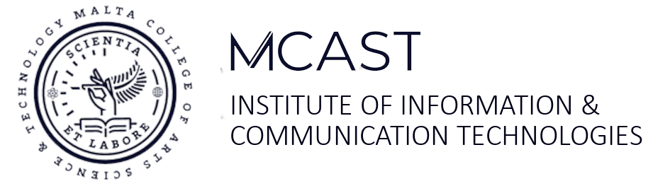 Efficiency in Education: MCAST's Experience with Metus Ingest, Player and Media Cube