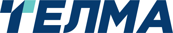 Telma TV has chosen Metus Solutions!