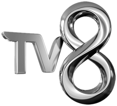 Metus in another high end application at TV8