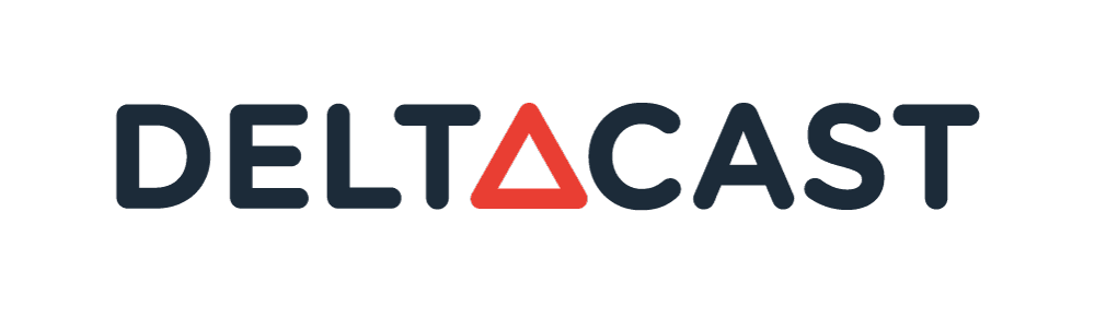 Deltacast