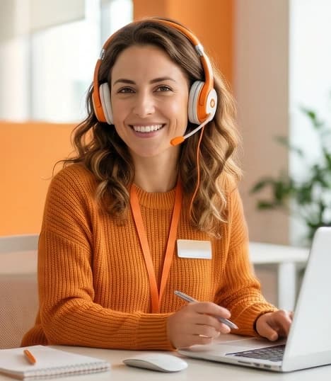 Product Support