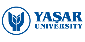 Yasar University has chosen Metus Solutions