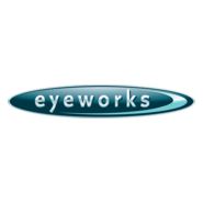 Eyeworks Argentina Prefers Metus Archive Systems!